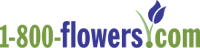 1-800-Flowers get their U.S. Customs Bond from Trade Risk Guaranty.