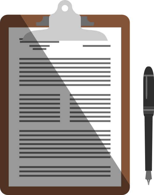 U.S. Customs Bond from TRG save you time and money.