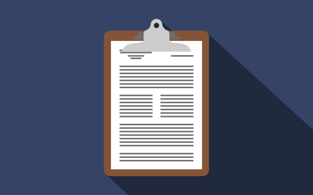 U.S. Customs Bond from Trade Risk Guaranty.