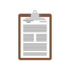 Save time and money with a U.S. Customs Bond with Trade Risk Guaranty.