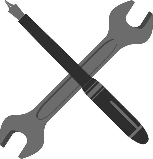 Get customized annual coverage on your Marine Cargo Insurance from Trade Risk Guaranty.