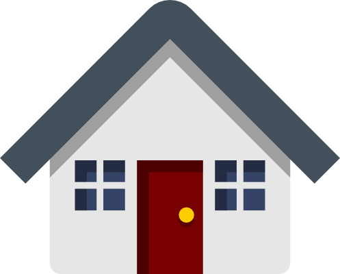 In-house claims handling from Trade Risk Guaranty on Marine Cargo Insurance policies.