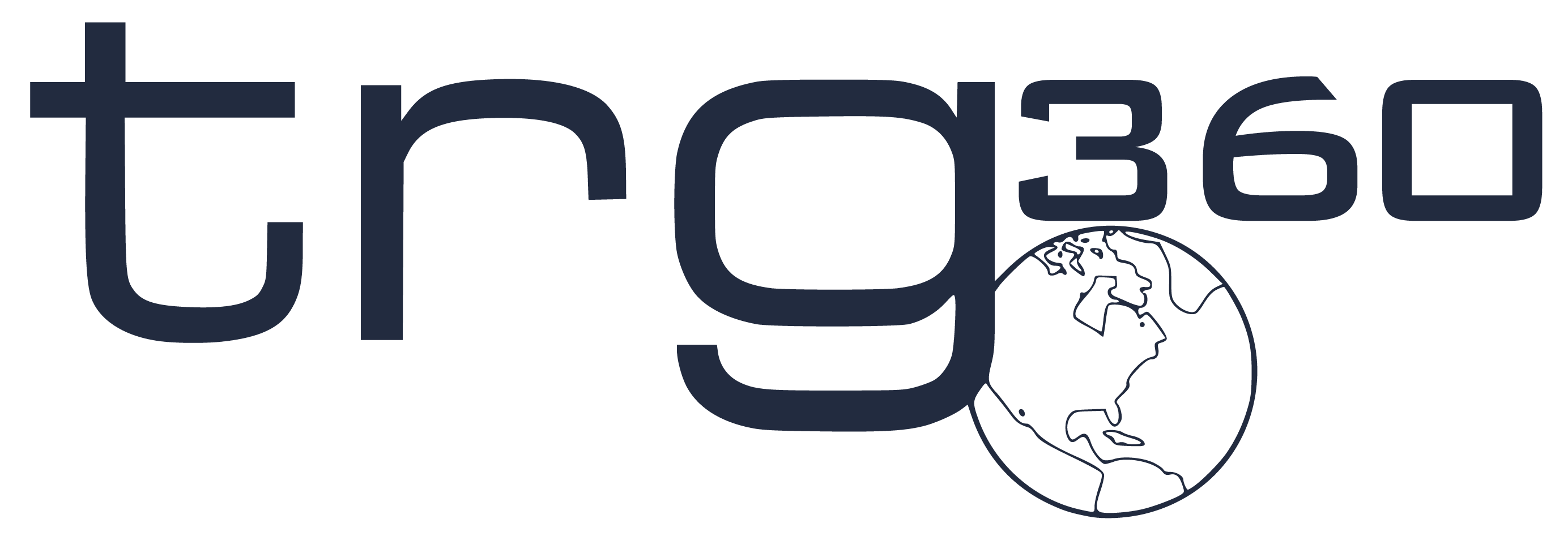 Trade Risk Guaranty can help you find the right insurance provider and coverage you need.