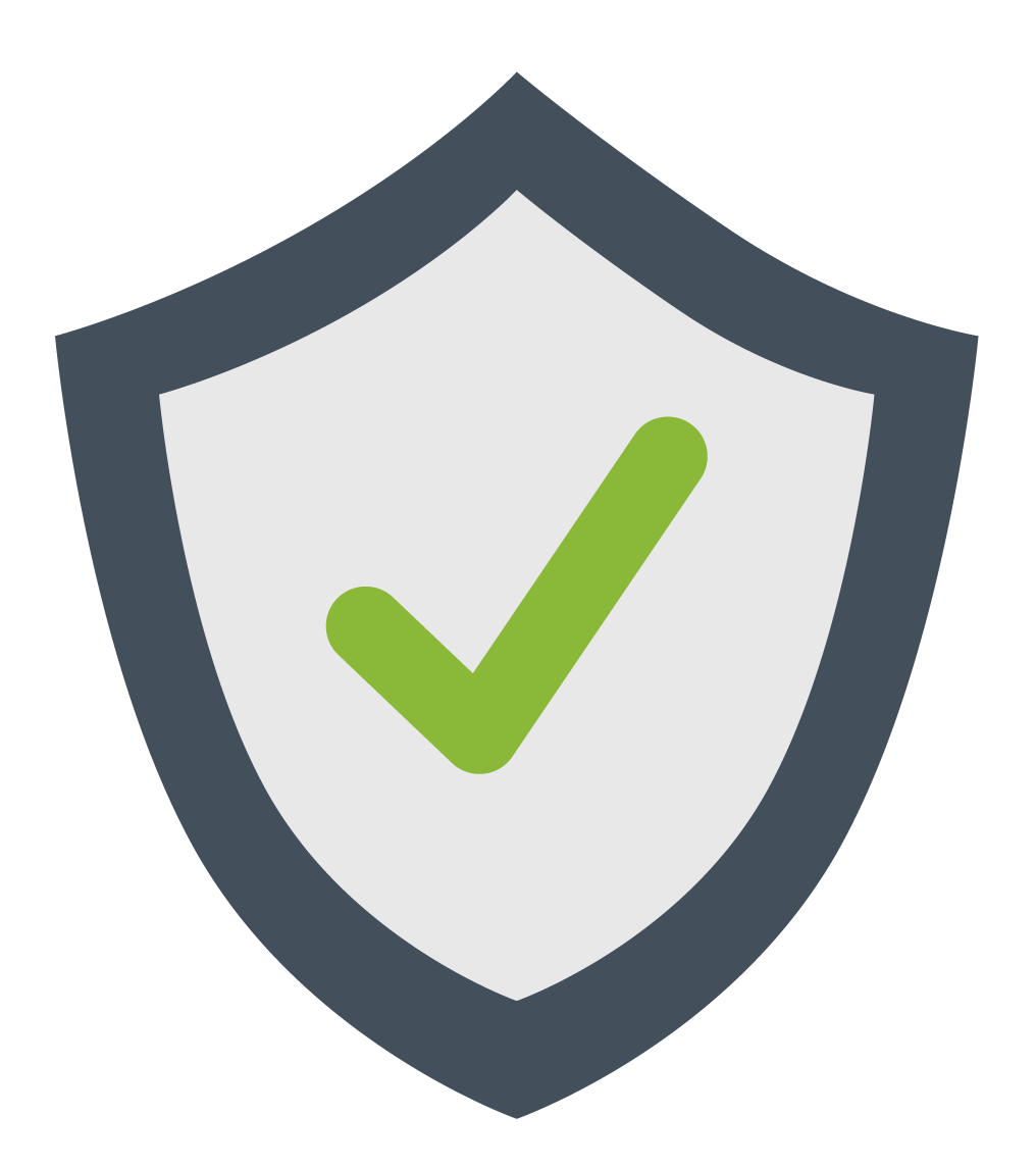 Trade Risk Guaranty can help you find the right insurance provider and coverage you need.