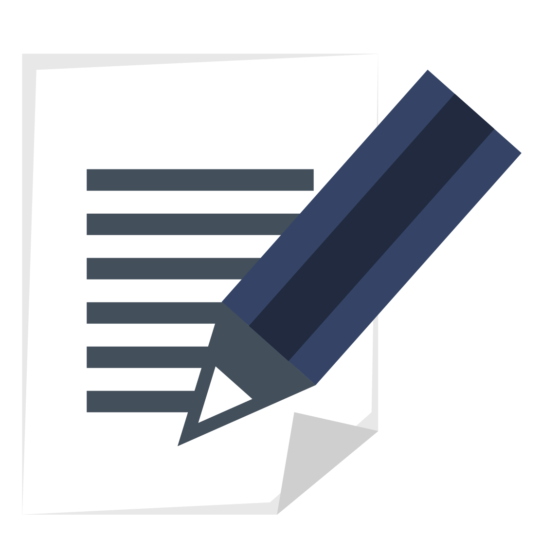 Trade Risk Guaranty can help you find the right insurance provider and coverage you need.