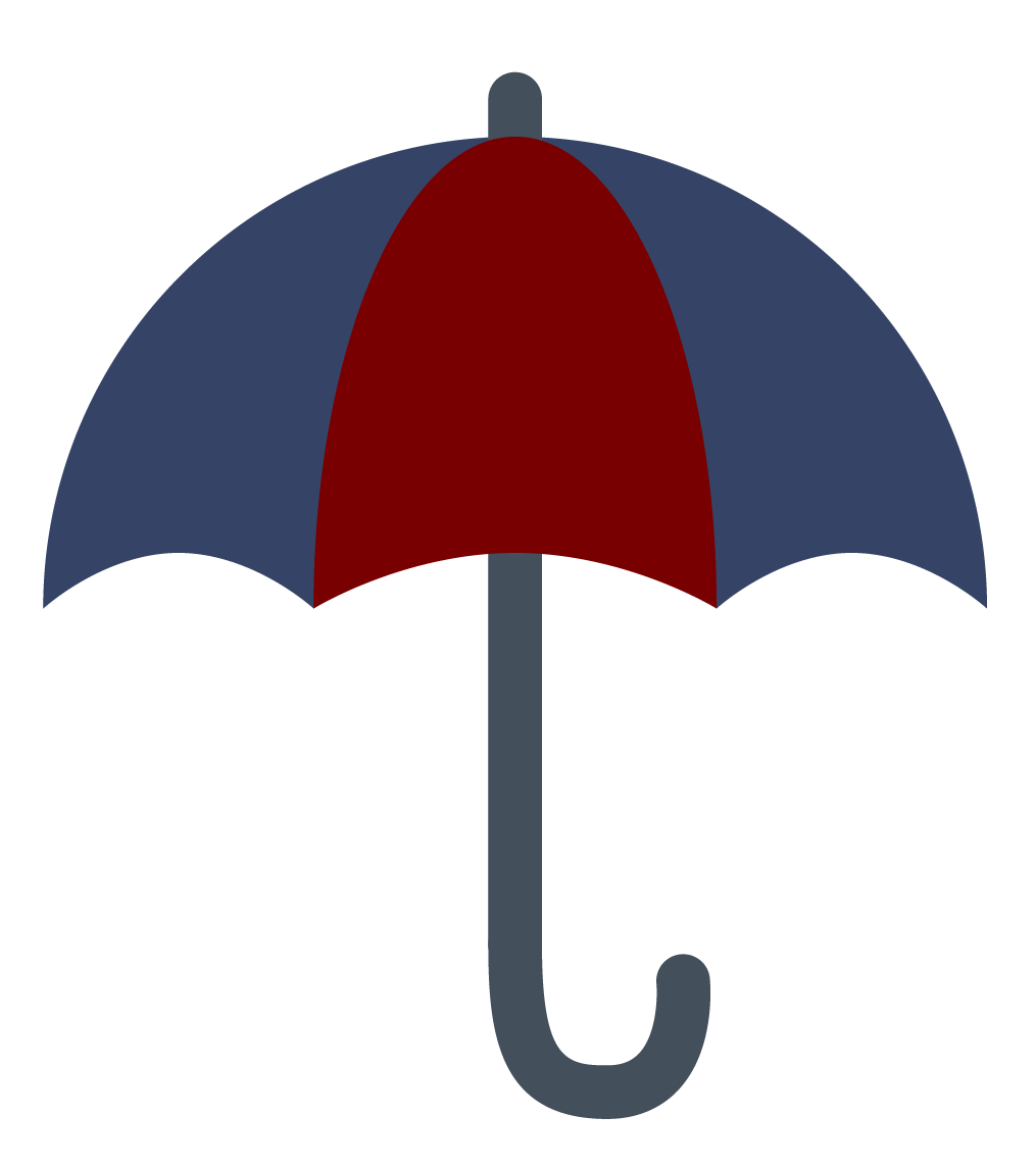 Trade Risk Guaranty can help you find the right insurance provider and coverage you need.