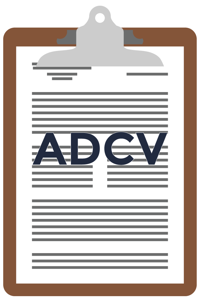 Trade Risk Guaranty can help you find the right insurance provider and coverage you need.