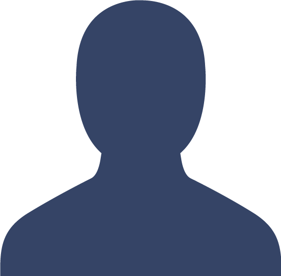 Trade Risk Guaranty can help you find the right insurance provider and coverage you need.