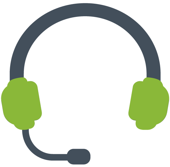 Trade Risk Guaranty can help you find the right insurance provider and coverage you need.